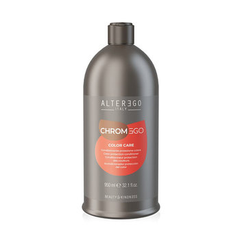 Alter Ego, Color Care, Odżywka do koloru, 950 ml - Alter Ego
