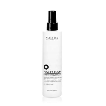 Alter Ego Hasty Too Liss Control – Spray 200 ml - Alter Ego