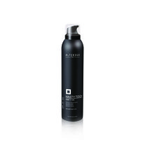 Alter Ego, Hasty Too, Mocna pianka do stylizacji, 250ml Alter Ego