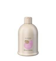 Alter Ego ScalpEgo Calming, Szampon Łagodzący do Wrażliwej Skóry Głowy, 300ml Alterego