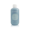 Alter Ego Stain Remover Płyn usuwający farbę 200 ml - Alter Ego