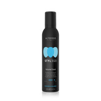 Alter Ego StylEgo Volume Cloud 250ml – Pianka zwiększająca objętość włosów