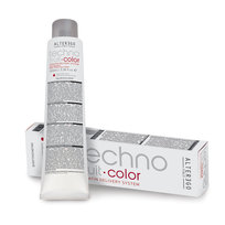 Alter Ego Techno Fruit Color 5/01, 100 ml – Farba Alterego