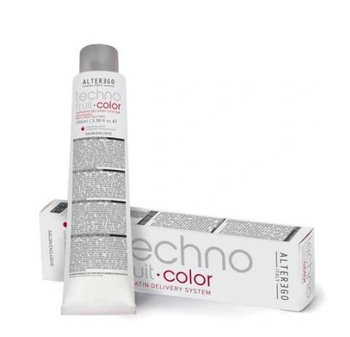 Alter Ego, Techno Fruit Color, Farba 8/44, 100ml - Alter Ego