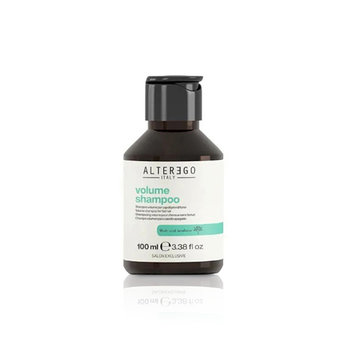 Alter Ego, Volume – Szampon dodający objętości, 100ml - Alter Ego