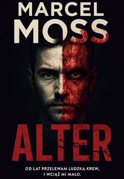 Alter - Moss Marcel