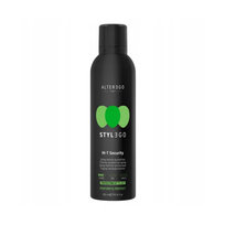 ALTEREGO Hasty Too Hi-T Security spray termoochronny 300ml Alter Ego