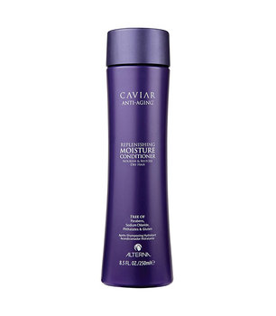 Alterna, Caviar Anti Aging, odżywka do suchych i łamliwych włosów, 250 ml - Alterna