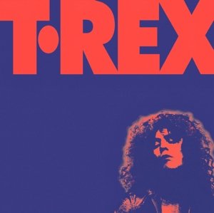 Alternative Singles Collection - Marc & T. Rex Bolan