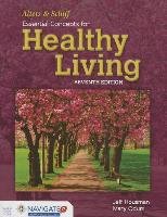 Alters And Schiff Essential Concepts For Healthy Living - Housman Jeff | Książka w Empik