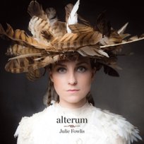 Alterum Fowlis Julie