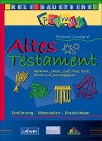 Altes Testament - Landgraf Michael