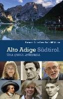 Alto Adige Südtirol - Delle Cave Ferruccio, Valente Paolo Bill