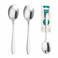 Altom Design Planet łyżki do sałatek 2szt Komplet&nbsp;-&nbsp;Altom Design