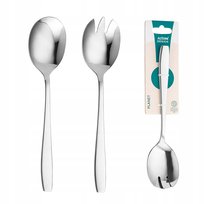 Altom Design Planet łyżki do sałatek 2szt Komplet