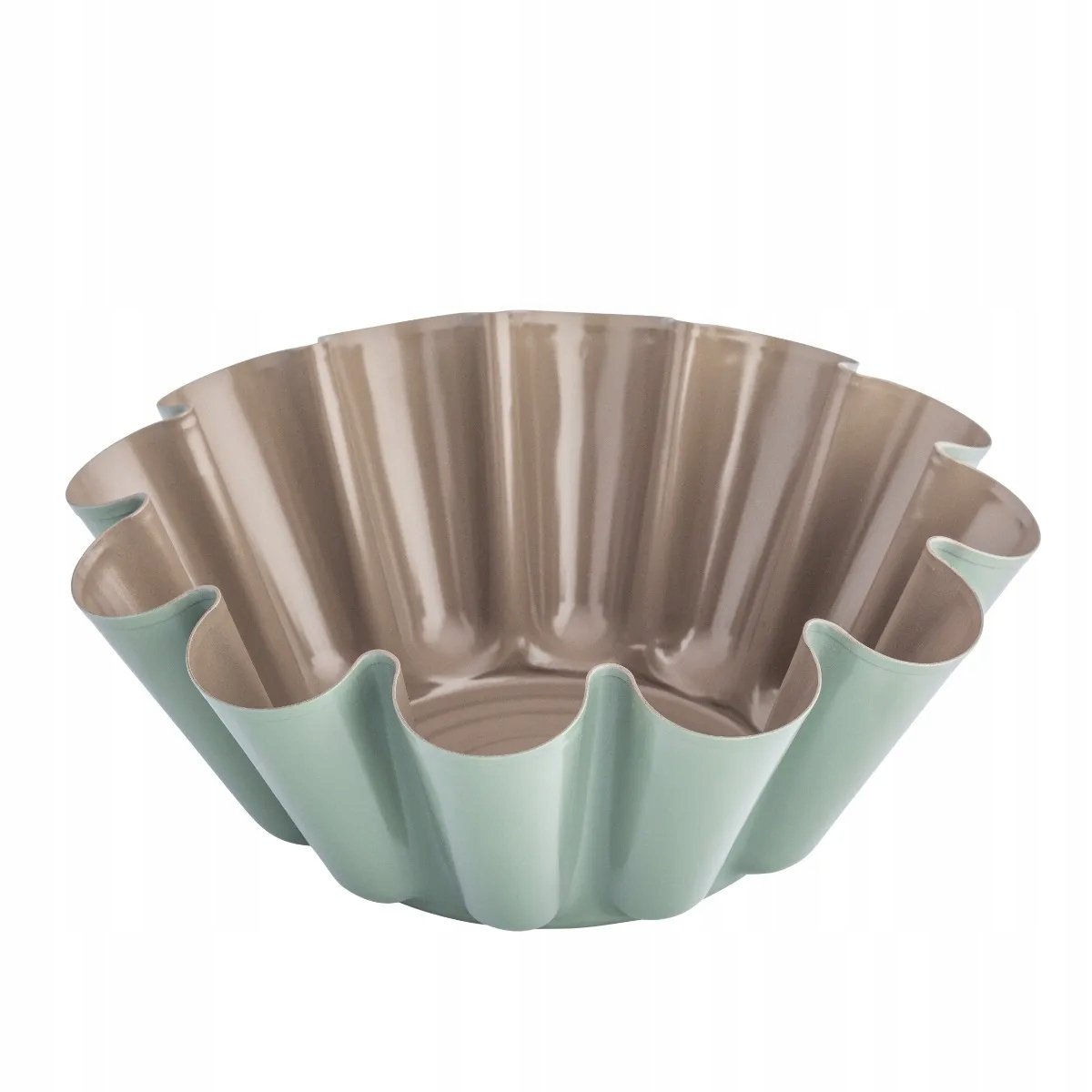 Altom, forma do babki 22,5cm x h8cm 03 szałwiowa bz - Altom Design ...