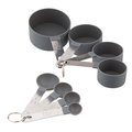 Altom, Miarki Kuchenne Komplet 8 Szt. (Altom Design) - Altom