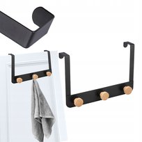 Wyposażenie łazienki - Altom Design