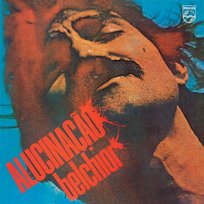 Alucinação Belchior