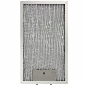 Aluminiowy Filtr Ciarra AL175310-OW do CBCB6736C-OW CBCB6736D-OW - Ciarra