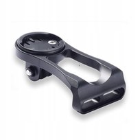 Aluminiowy Uchwyt Na Mostek Garmin Bryton Cateye Inna marka
