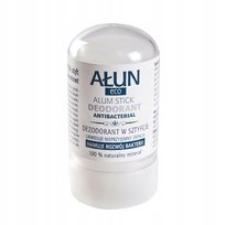 Ałun sztyft naturalny dezodorant 55g Beaute Marrakech Beaute Marrakech