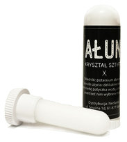 Najczęściej kupowane