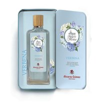 Alvarez Gomez, Agua Fresca de Verbena, Woda kolońska, 150 ml Alvarez Gomez