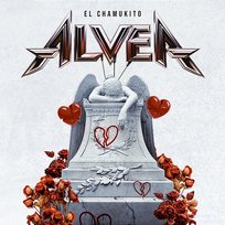 Alvea EL CHAMUKITO