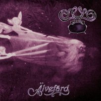 Alvefard Otyg