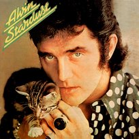 Alvin Stardust Alvin Stardust