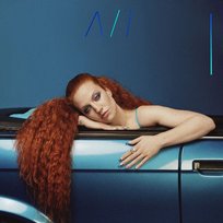 Always In Between (Deluxe Edition) Glynne Jess