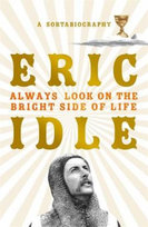 【中古】 Quite Remarkable Adventures of Owl &amp; Pussycat / Eric Idle Quite Remarkable Adventures of the Owl and the Pussycat by