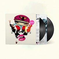 Invaders Must Die - The Prodigy | Muzyka Sklep EMPIK.COM