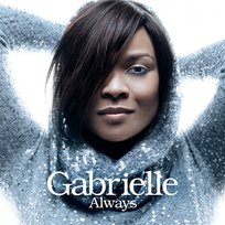 Always Gabrielle