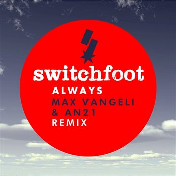 Always - Switchfoot