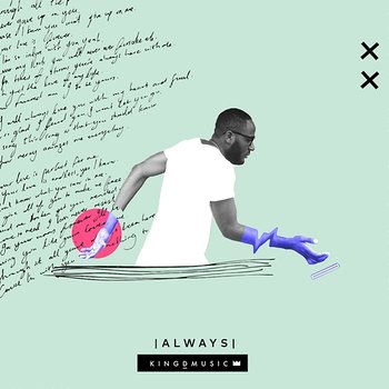 Always - Kingdmusic