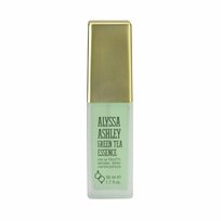 alyssa ashley green tea essence woda toaletowa 25 ml    