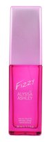 alyssa ashley fizzy woda toaletowa 50 ml     