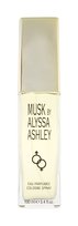 alyssa ashley musk woda kolońska 100 ml    
