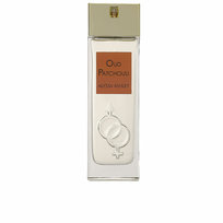 alyssa ashley oud patchouli woda perfumowana 100 ml     