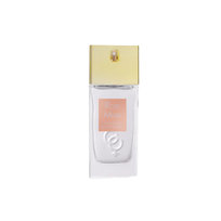 alyssa ashley rose musk woda perfumowana 30 ml     