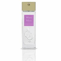 alyssa ashley white musk woda perfumowana 100 ml     