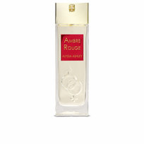 alyssa ashley ambre rouge woda perfumowana 100 ml    