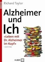 Alzheimer und Ich - Taylor Richard