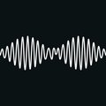 AM (2022 Gatefold)&nbsp;-&nbsp;Arctic Monkeys