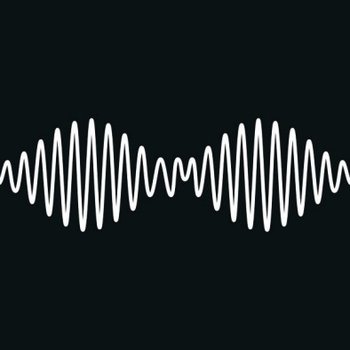 AM (2022 Gatefold) - Arctic Monkeys