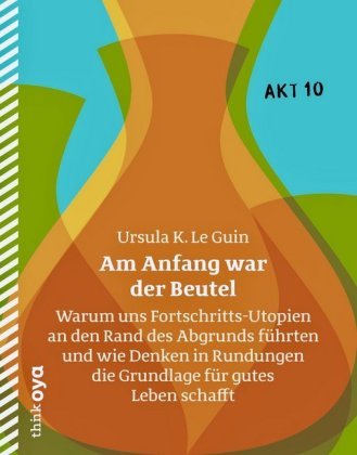Am Anfang war der Beutel Drachen Książka w Empik