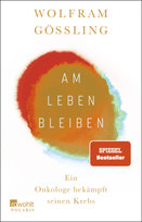 Am Leben bleiben Rowohlt Taschenbuch