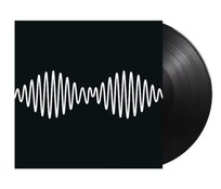 AM, płyta winylowa Arctic Monkeys